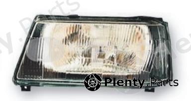  BODY PARTS part ZMB1102R Replacement part