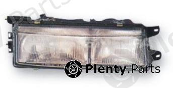  BODY PARTS part ZMB1112L Replacement part