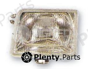  BODY PARTS part ZMB1115R Replacement part