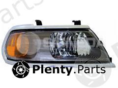  BODY PARTS part ZMB1122R Replacement part