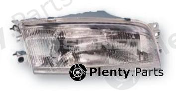  BODY PARTS part ZMB1140EL Replacement part