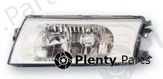  BODY PARTS part ZMB1148L Replacement part
