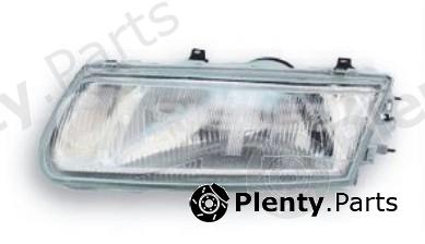  BODY PARTS part ZMB1153L Replacement part