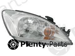  BODY PARTS part ZMB1172R Replacement part