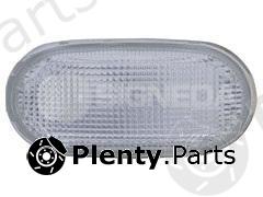  BODY PARTS part ZMB1405 Replacement part