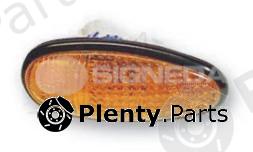  BODY PARTS part ZMB1413 Replacement part