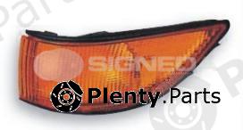  BODY PARTS part ZMB1518L Replacement part