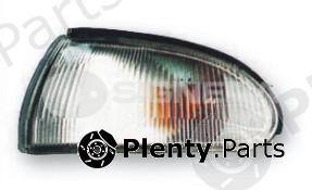  BODY PARTS part ZMB1529L Replacement part