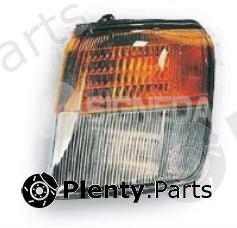  BODY PARTS part ZMB1531L Replacement part