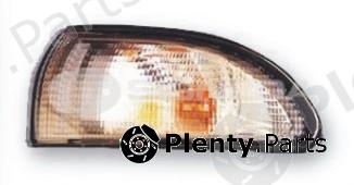 BODY PARTS part ZMB1533L Replacement part