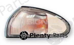  BODY PARTS part ZMB1537L Replacement part
