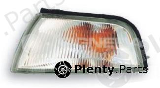  BODY PARTS part ZMB1548CL Replacement part