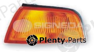  BODY PARTS part ZMB1548YL Replacement part