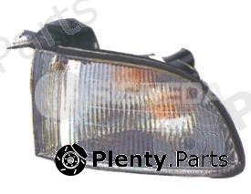  BODY PARTS part ZMB1549CL Replacement part