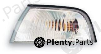  BODY PARTS part ZMB1557R Replacement part