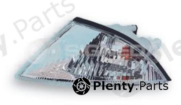  BODY PARTS part ZMB1559L Replacement part
