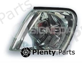  BODY PARTS part ZMB1598L Replacement part