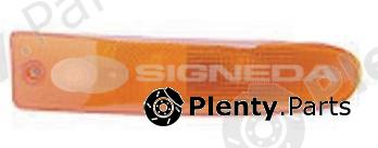  BODY PARTS part ZMB1612L Replacement part