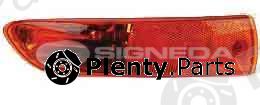  BODY PARTS part ZMB1613L Replacement part