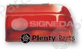  BODY PARTS part ZMB1930L Replacement part