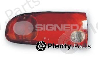  BODY PARTS part ZMB1941L Replacement part