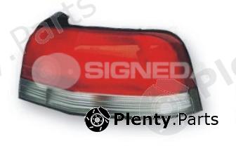  BODY PARTS part ZMB1960L Replacement part