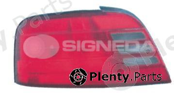  BODY PARTS part ZMB1962L Replacement part