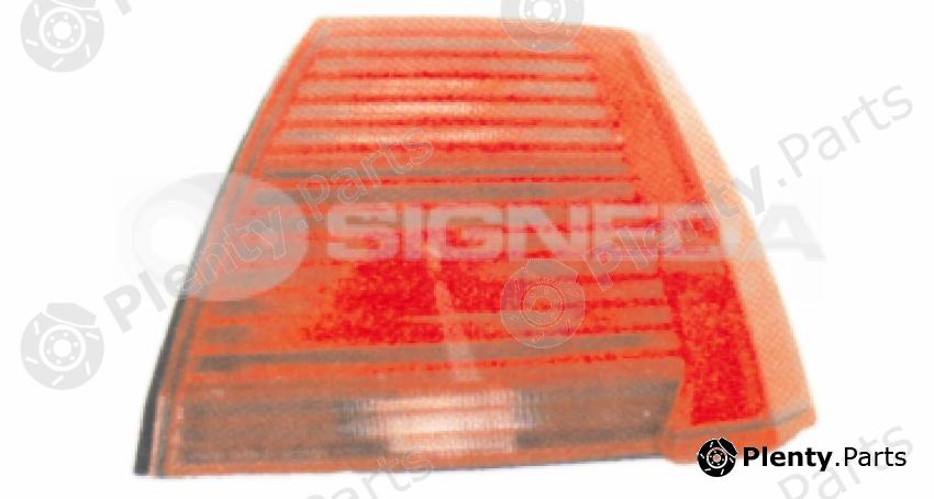  BODY PARTS part ZMB1963L Replacement part