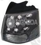  SIGNEDA part ZMB19A8R Replacement part