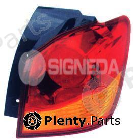  SIGNEDA part ZMB19B9R Replacement part