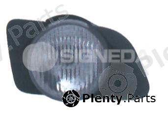  BODY PARTS part ZMB2001R Replacement part