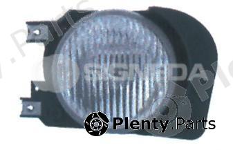  BODY PARTS part ZMB2002R Replacement part
