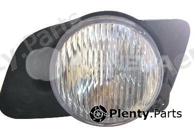  BODY PARTS part ZMB2003L Replacement part