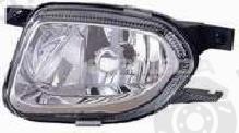  BODY PARTS part ZMB2005R Replacement part