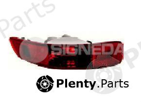  SIGNEDA part ZMB2011R Replacement part
