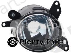  BODY PARTS part ZMB2040R Replacement part