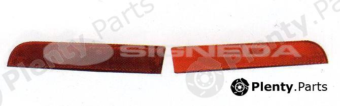  SIGNEDA part ZMB2908L Replacement part