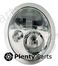  BODY PARTS part ZMN1113R Replacement part