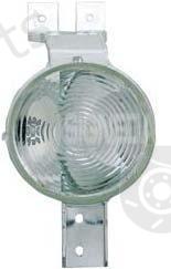  BODY PARTS part ZMN1502L Replacement part