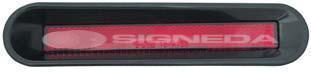  BODY PARTS part ZMN1600L Replacement part