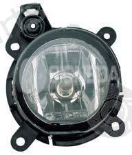  BODY PARTS part ZMN2001R Replacement part