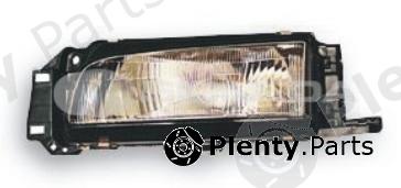  BODY PARTS part ZMZ1122L Replacement part
