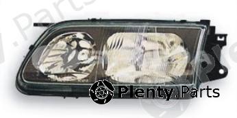  BODY PARTS part ZMZ1136EL Replacement part