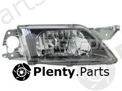  BODY PARTS part ZMZ1140L Replacement part
