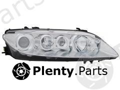  BODY PARTS part ZMZ1147EL Replacement part