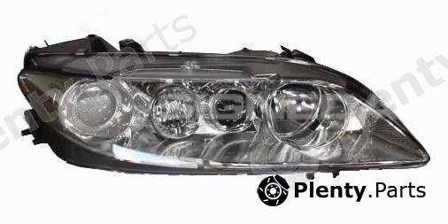  BODY PARTS part ZMZ1147R Replacement part