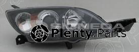  BODY PARTS part ZMZ1149R Replacement part