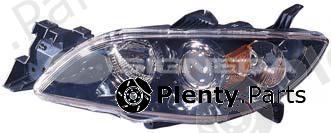  BODY PARTS part ZMZ1150L Replacement part
