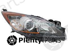  BODY PARTS part ZMZ1159R Replacement part