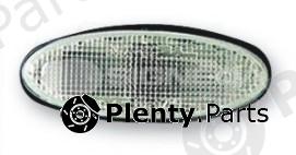  BODY PARTS part ZMZ1405C Replacement part
